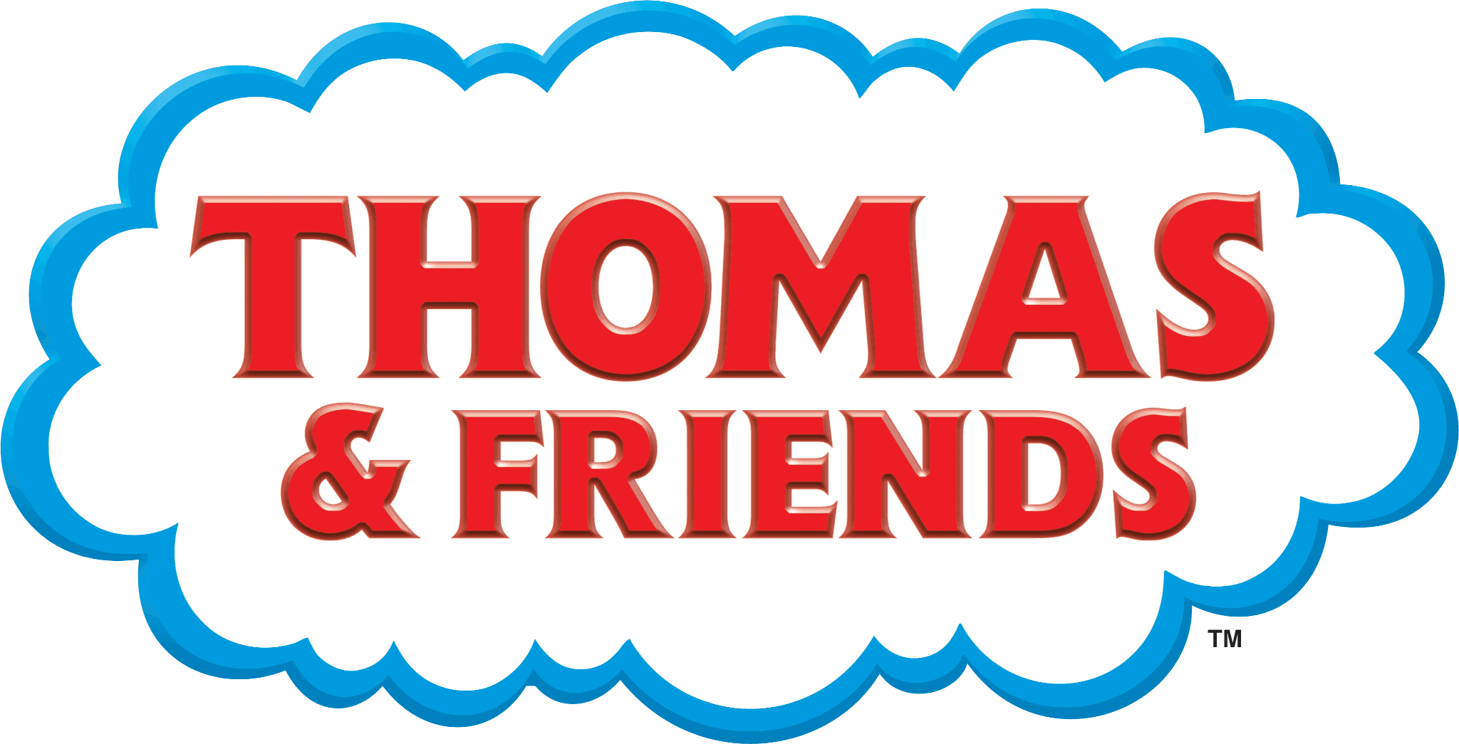 Poster or key art for Friends