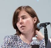 Poster or key art for The Pitt