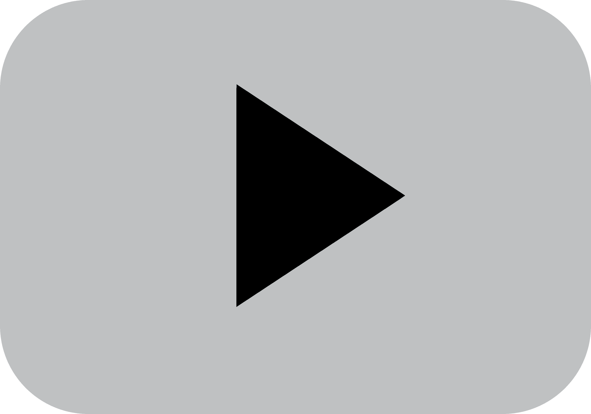 Representative editorial image for YouTube