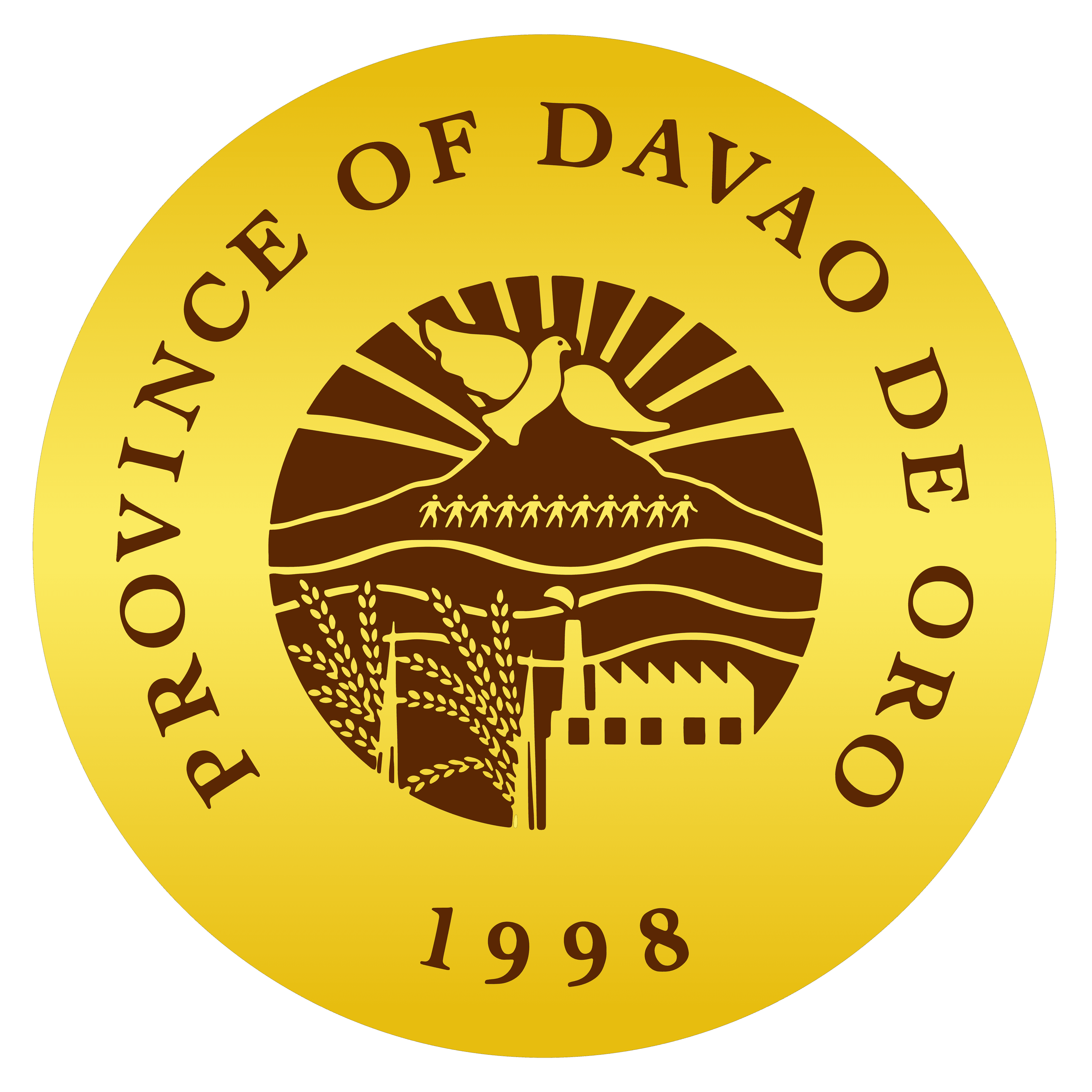 Cover artwork for Sea of Tranquility