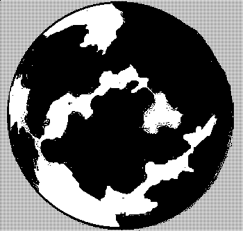 Representative editorial image for Marvel Comics