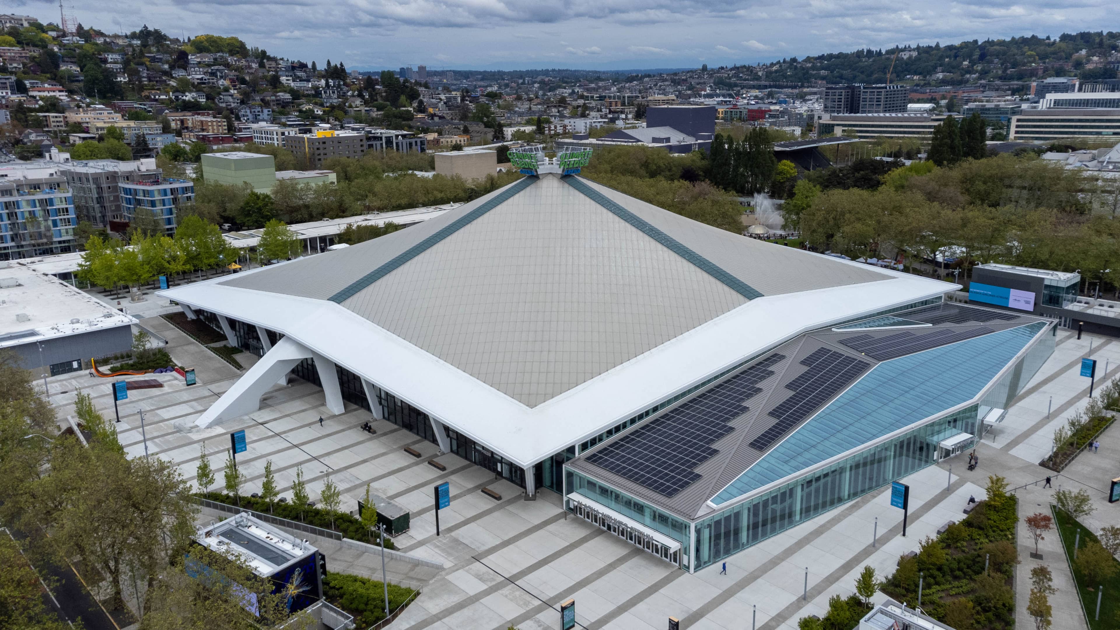 Representative editorial image for National Hockey League