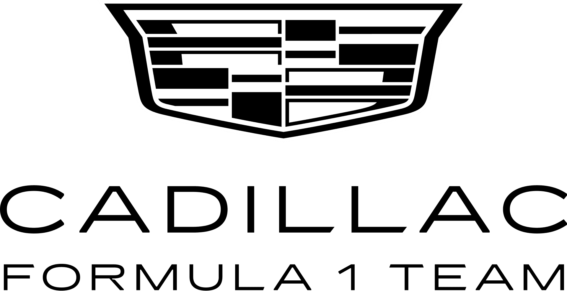 Representative editorial image for Formula 1