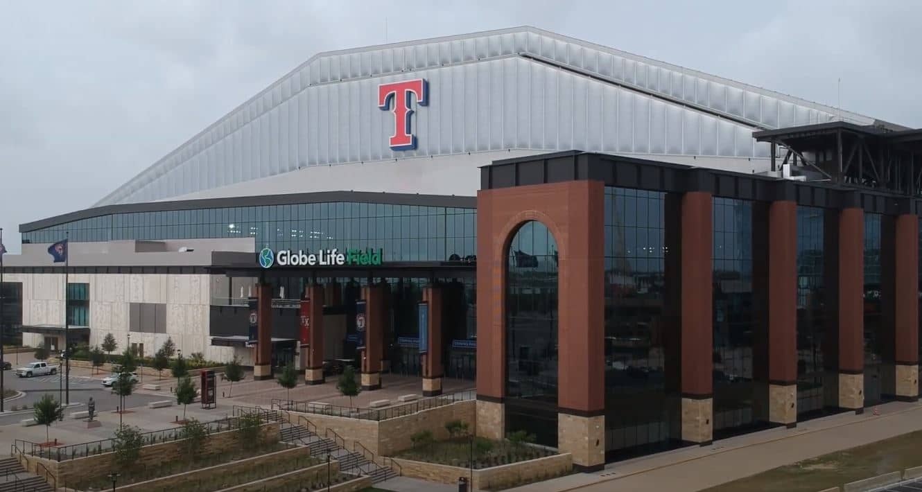 Representative editorial image for Major League Baseball