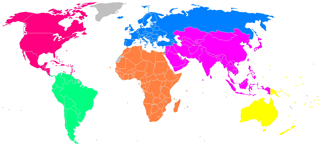 Representative editorial image for Athletics