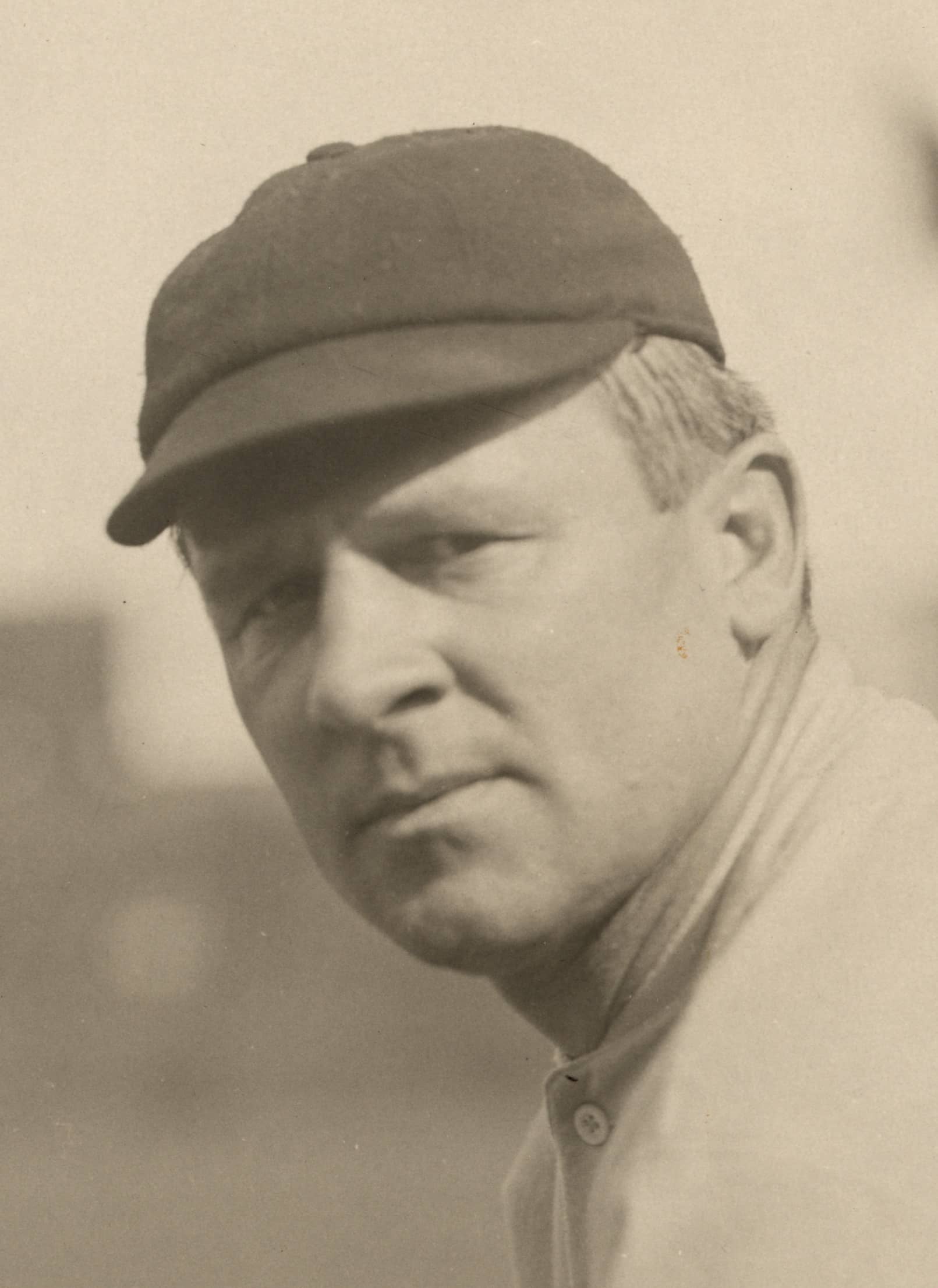 Team photo for Baltimore Orioles