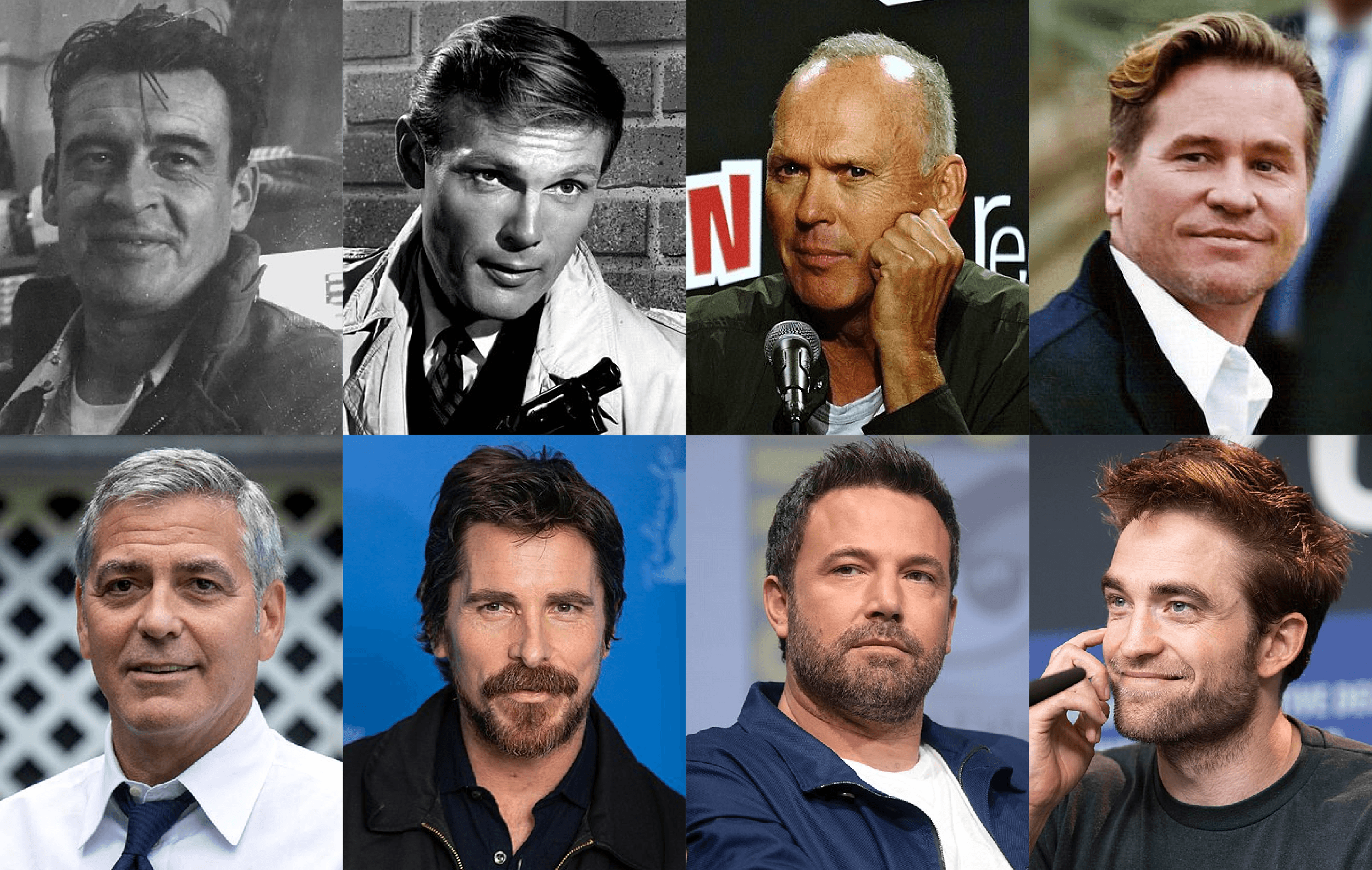 Representative editorial image for Batman