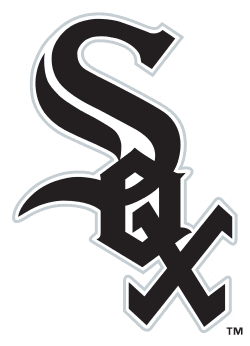 Team photo for Chicago White Sox