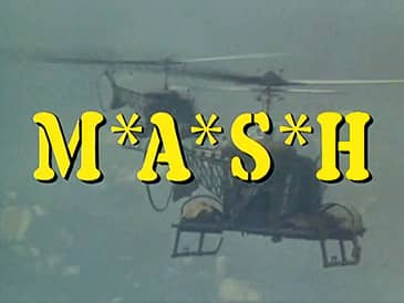 Poster or key art for Foundation