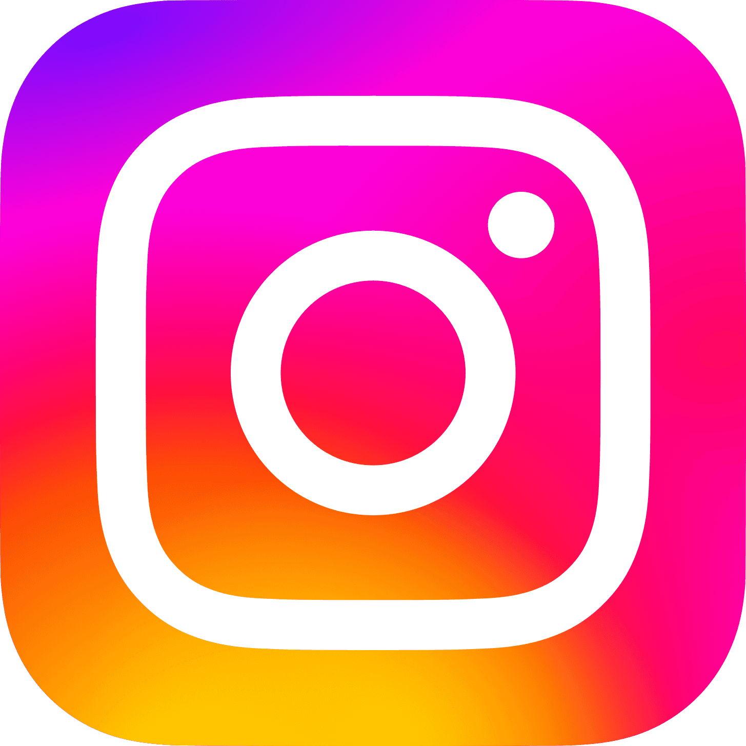 Representative editorial image for Instagram