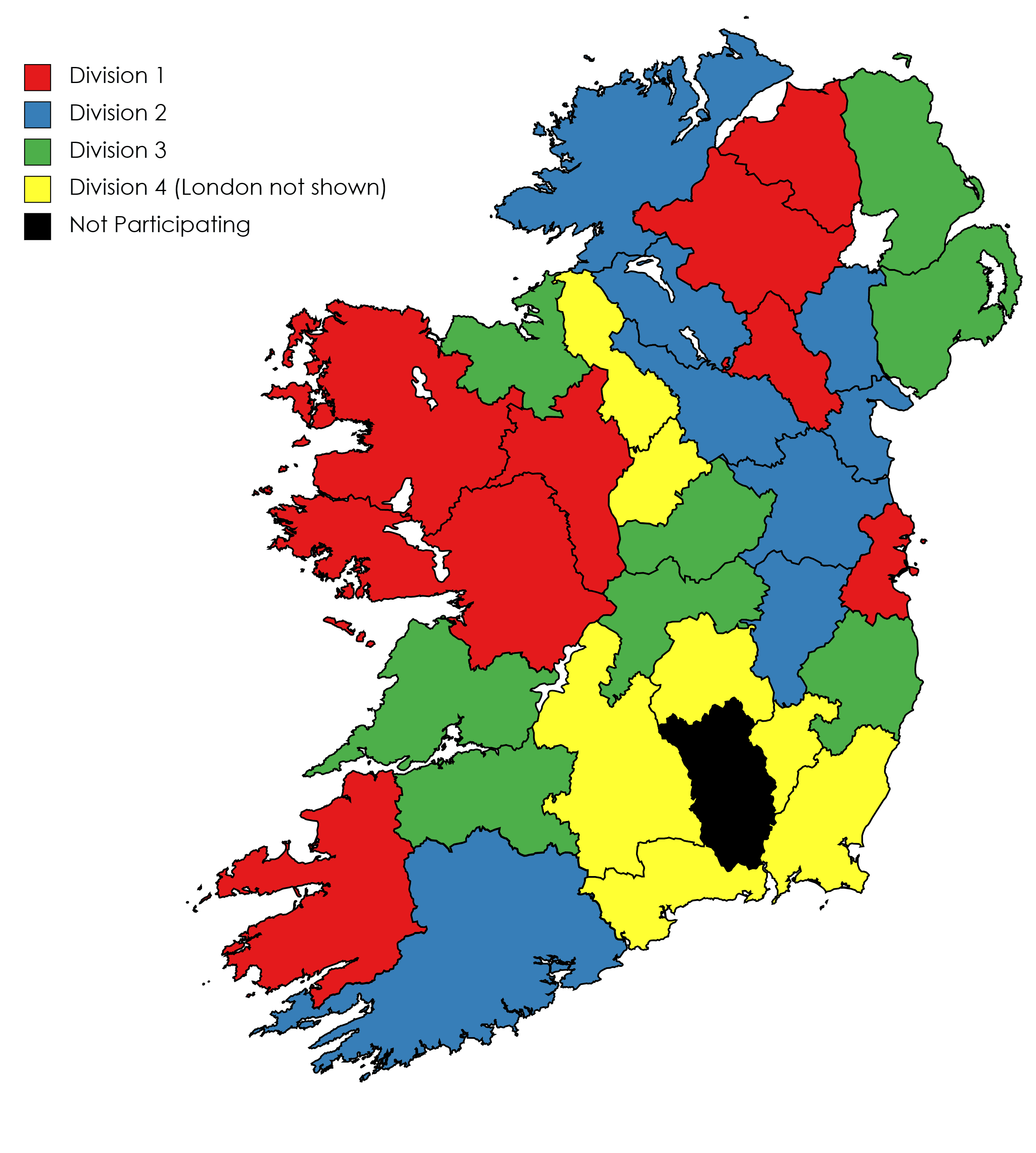 Representative editorial image for National Football League