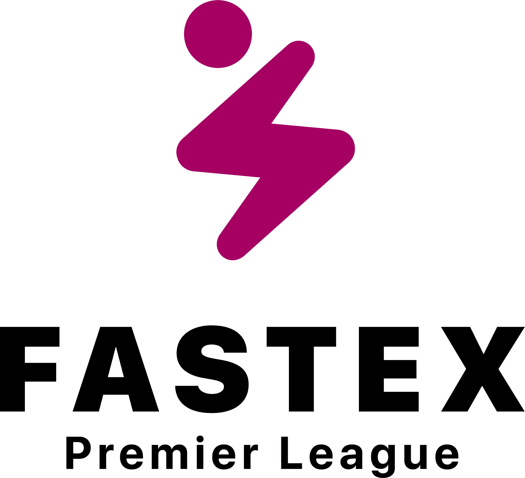 Representative editorial image for Premier League