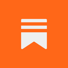 Representative editorial image for Substack