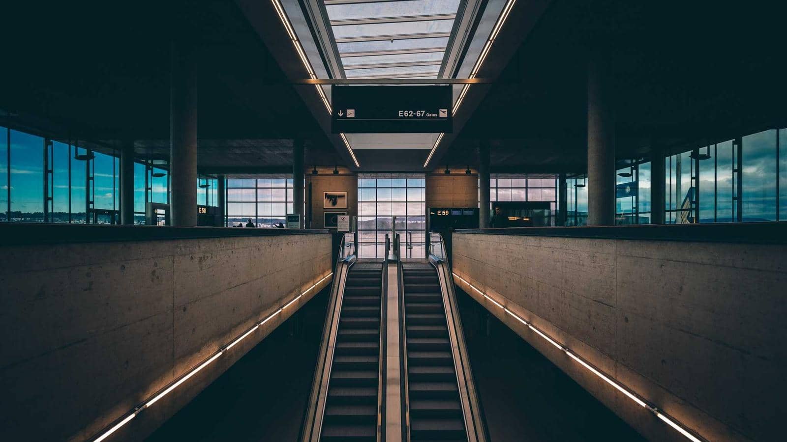 Poster or key art for The Hunger Games