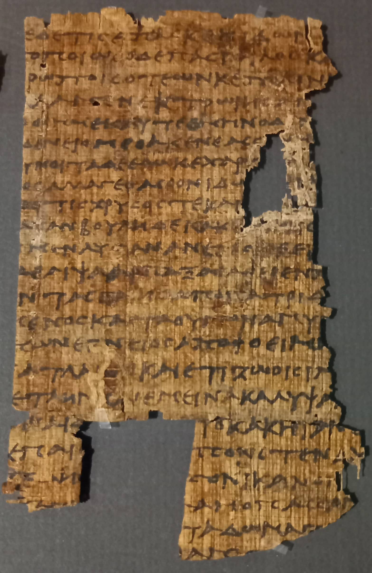 Representative editorial image for The Iliad and the Odyssey