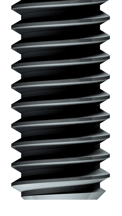 Representative editorial image for Threads