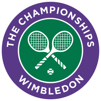 Representative editorial image for The Championships, Wimbledon