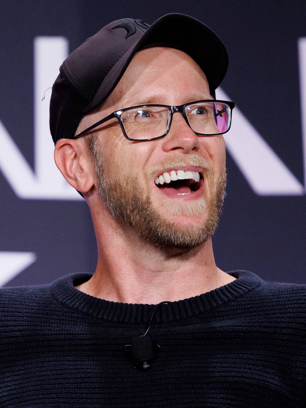 Cover artwork for The House in the Cerulean Sea