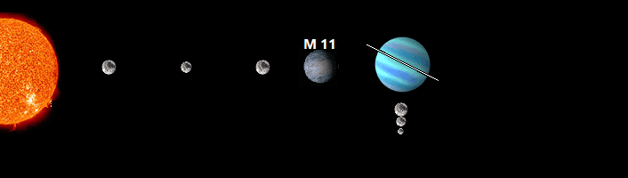 Poster or key art for Star Trek