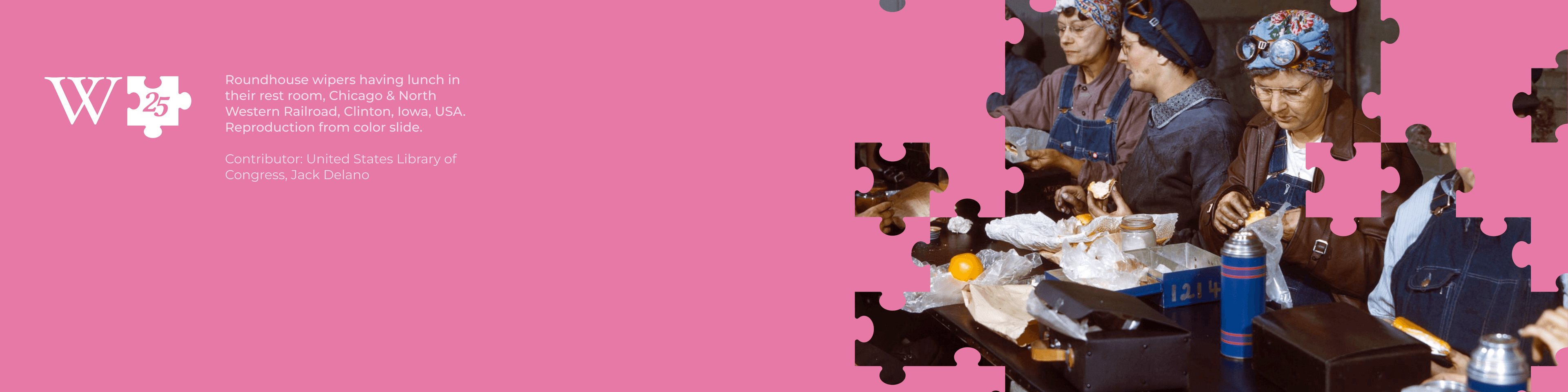 Representative editorial image for LinkedIn